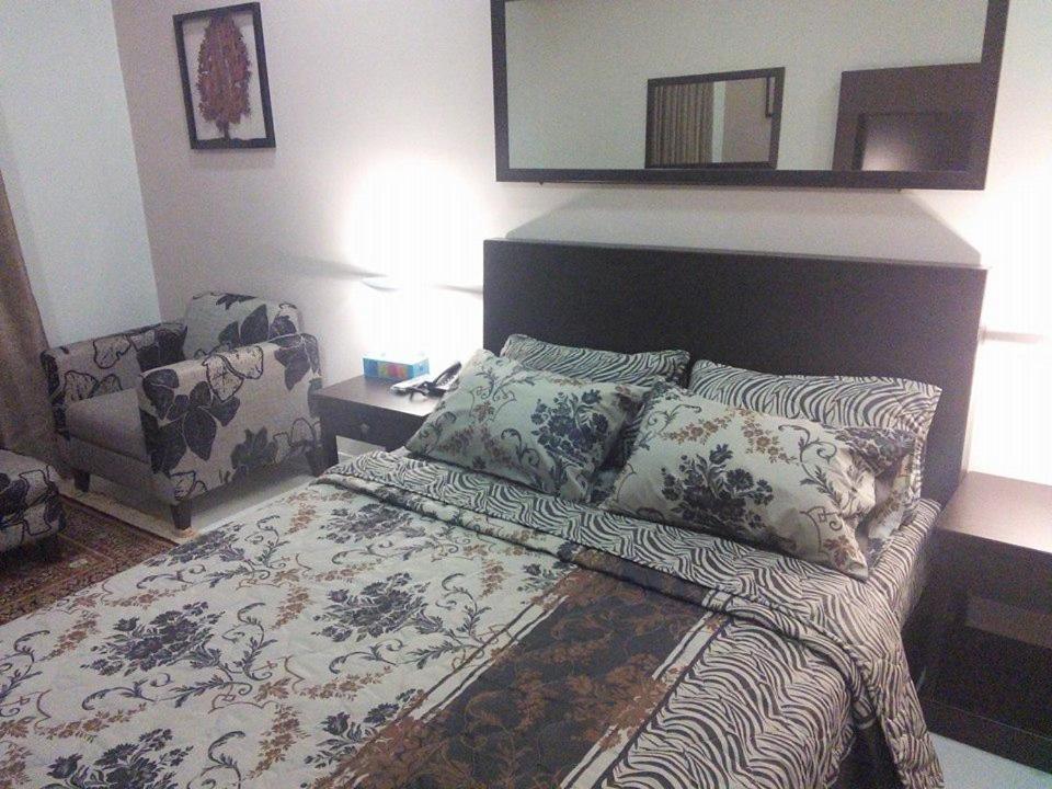 Hotel Silver Sand Multan Zewnętrze zdjęcie