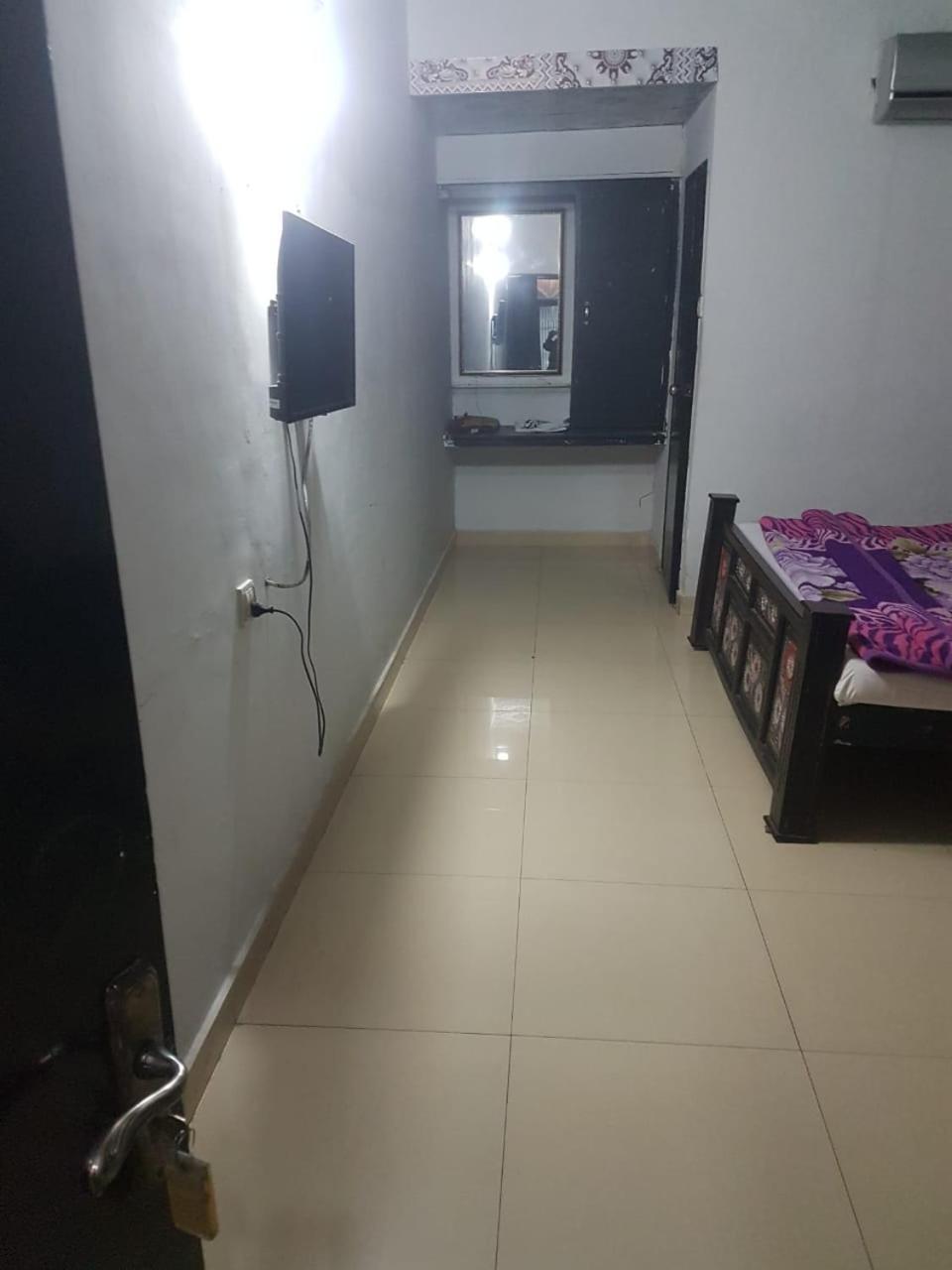 Hotel Silver Sand Multan Zewnętrze zdjęcie